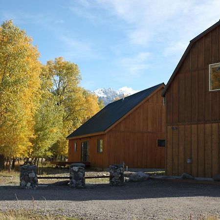 Montana Yellowstone River Retreat ليفينغستون المظهر الخارجي الصورة
