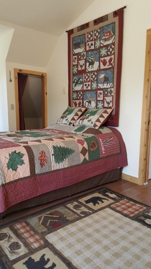 Montana Yellowstone River Retreat ليفينغستون المظهر الخارجي الصورة