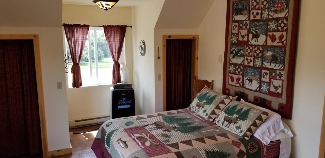 Montana Yellowstone River Retreat ليفينغستون المظهر الخارجي الصورة